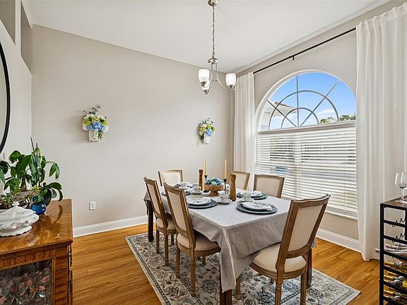 2nd image of 4877 Brightstone Pl