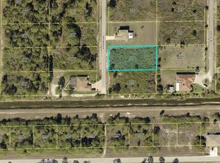 1202 Edison Ave, Lehigh Acres, FL 33972