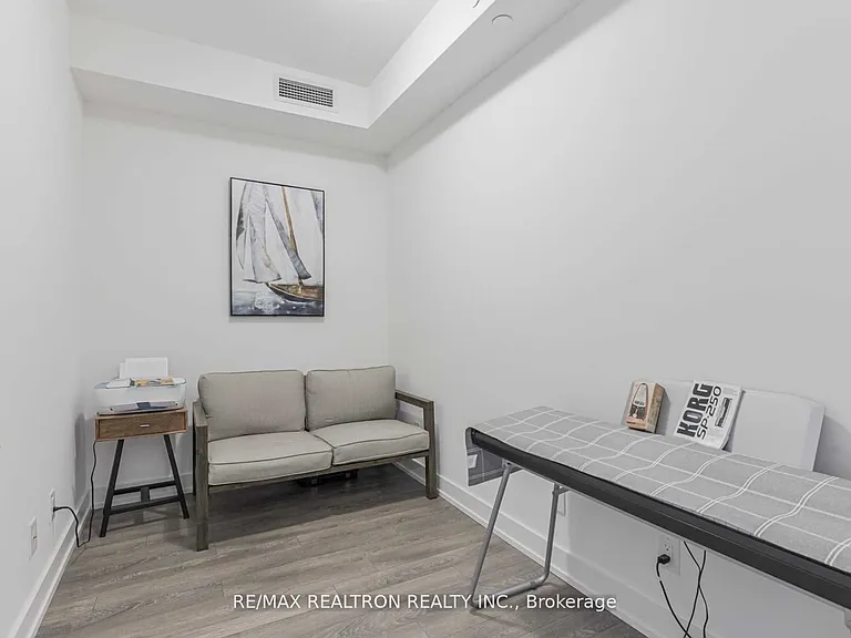 301 Sea Ray Ave #C317 — Photo 12