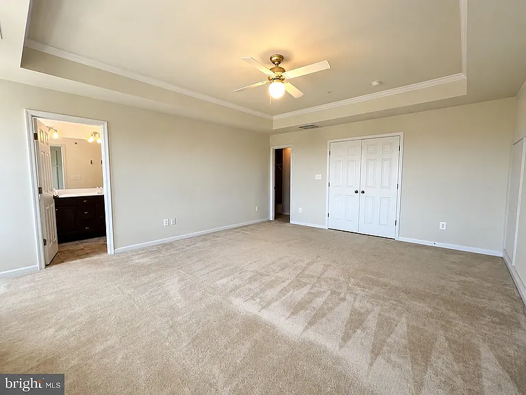 5845 Bella Marie Way — Photo 36