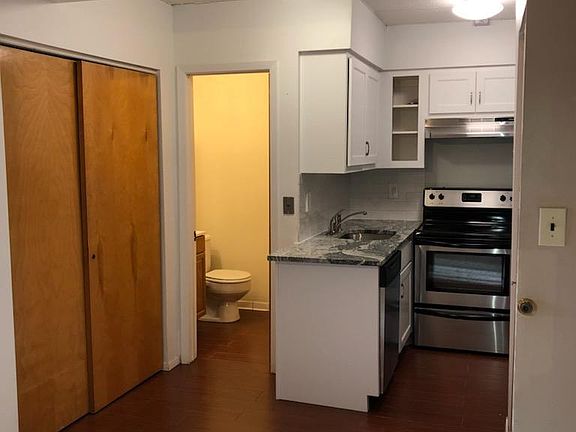 4th image of 205 Mineola Blvd APT 5F