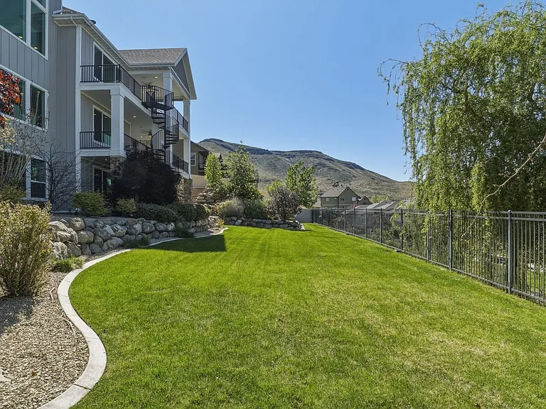 5314 W Rolling Brook Dr — Photo 75
