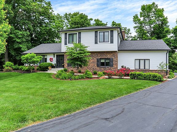 2nd image of 7255 Haverhill Ct