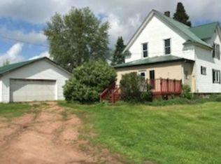 146146 County Road L, Merrill, WI 54452