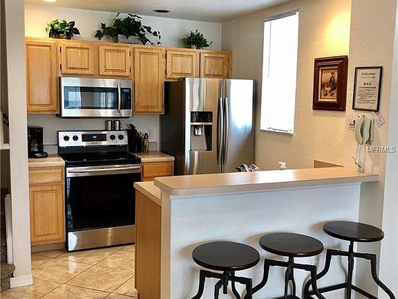 4th image of 4006 San Gallo Dr APT 101
