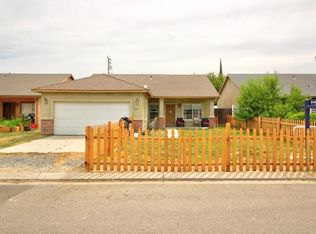 5220 Clark St, Keyes, CA 95328