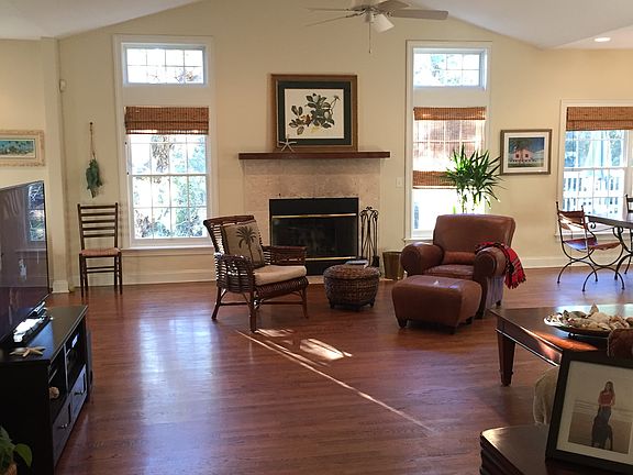 2nd image of 934 Ponte Vedra Blvd