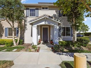 7018 Clemson St, Chino, CA 91710