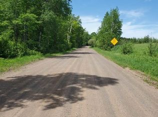 W Arrowhead Rd, Duluth, MN 55810