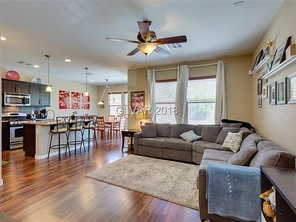 3rd image of 7506 Dancing Breeze Ct