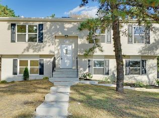 460 Hulse Ave, Brick, NJ 08724