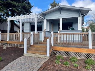 1132 Nebraska St, Vallejo, CA