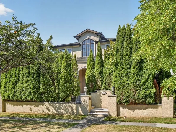 4339 W 9th Ave, Vancouver, BC V6R 2C8