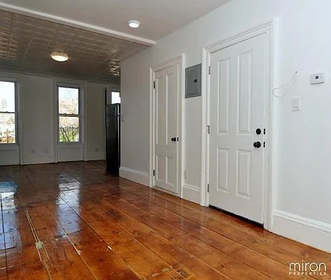 Rented by Citi Habitats | media 26