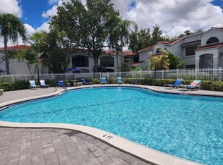 11972 NW 11th St #11972, Pembroke Pines, FL 33026