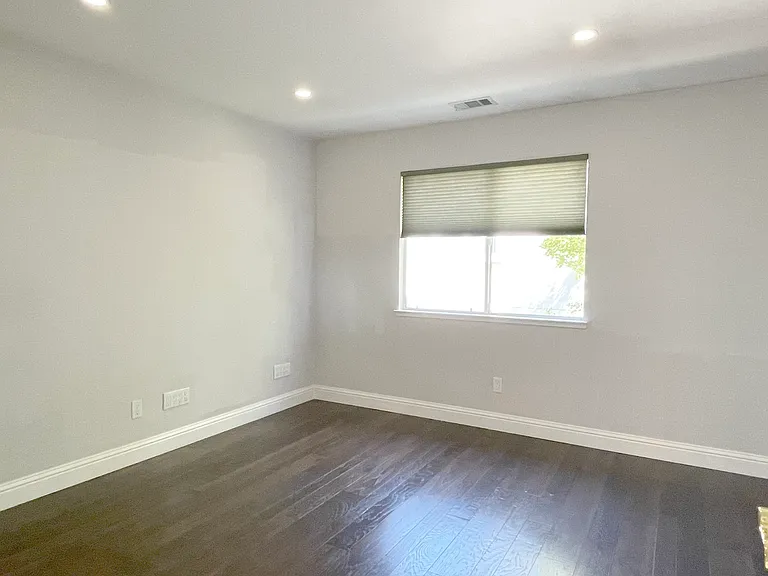 3872 Mars Ct — Photo 8