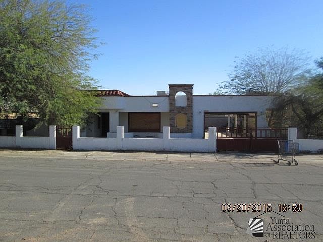 1st image of 411 E San Felipe St