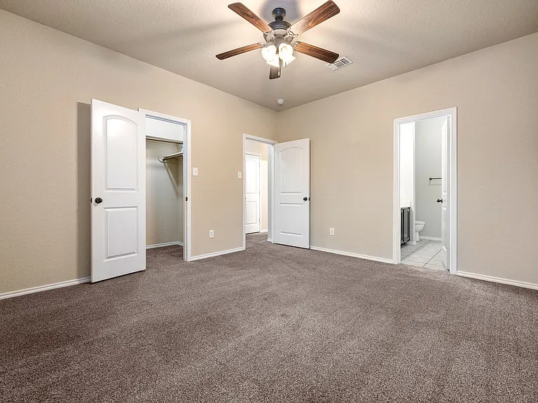 293 Rosalie Dr — Photo 13