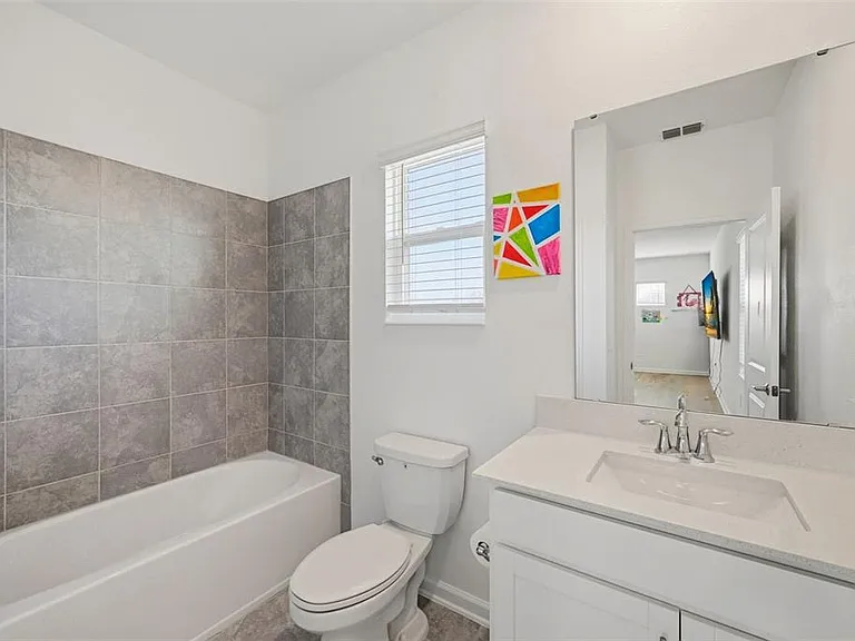 16448 Parable Way — Photo 42