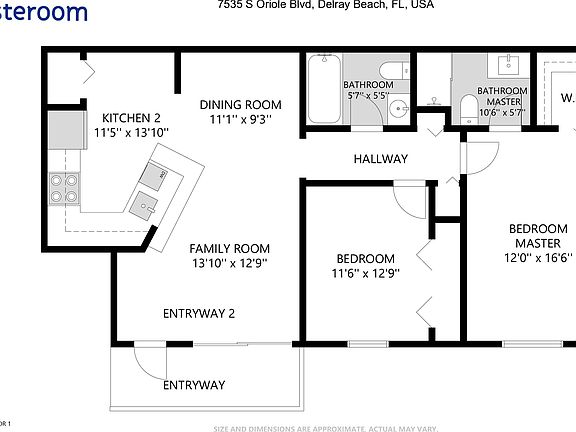 FLOORPLAN_05062022