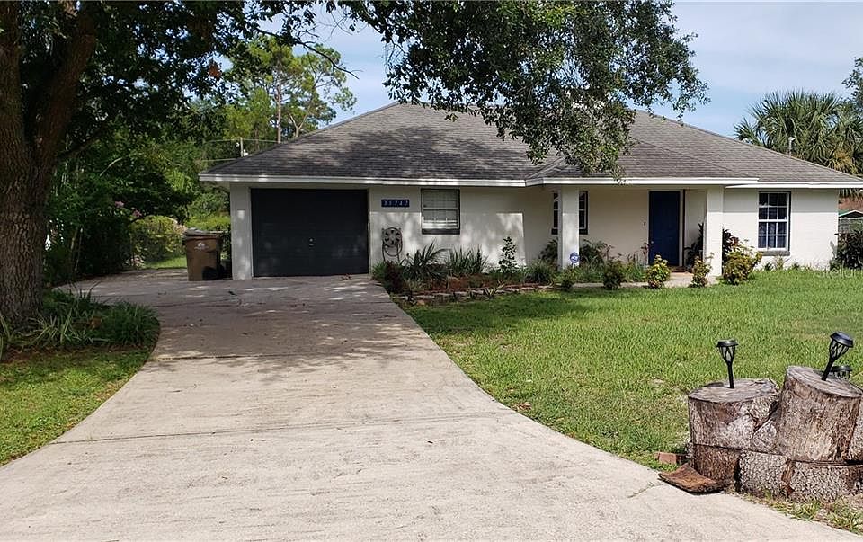 1st image of 35747 Dawn Dr