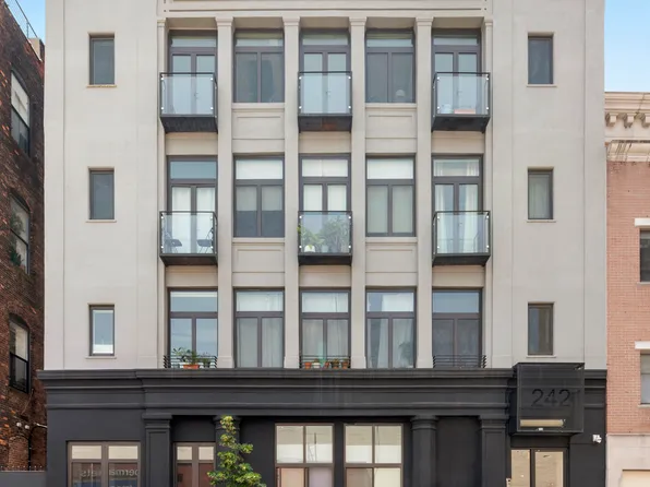 242 South 1st Street 2E image 9 of 9