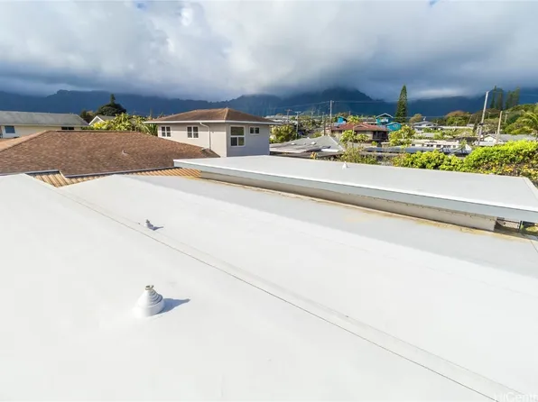 45-130 Mahalani Cir, Kaneohe, HI 96744