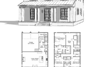 104 Ridge St, Madison, MS 39110