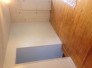 37A Summit Ave, Hatboro, PA