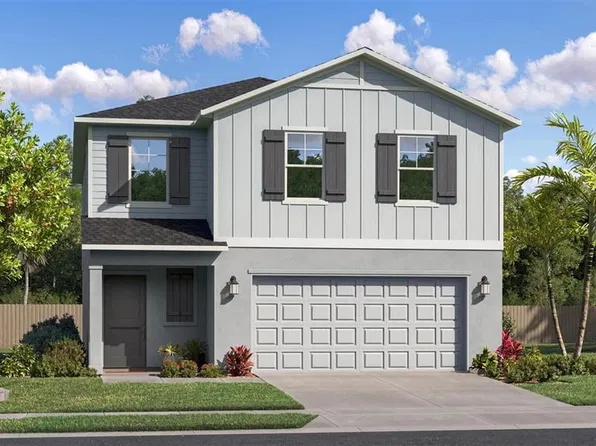 4752 NW 16TH LANE, OCALA, FL 34482