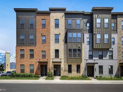 20454 Taft Ter, Ashburn, VA, 20147