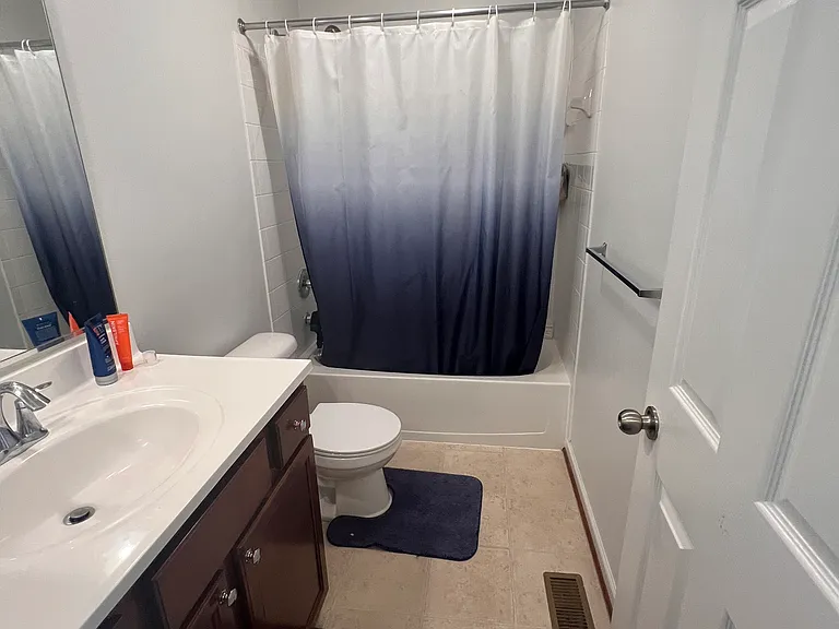 502 Piperton Ct — Photo 15