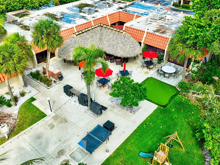777 S Federal Hwy #202-H — Photo 43