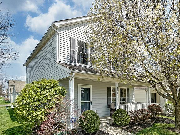 4th image of 4800 Benoit St #141