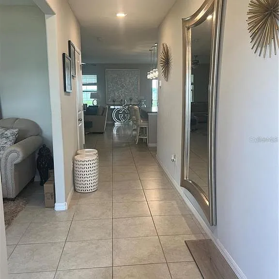 31811 Sun Kettle Loop — Photo 3