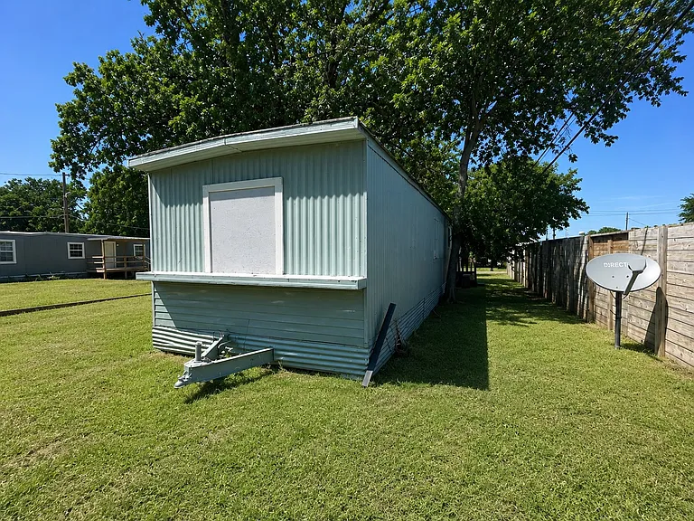 14 Frank Cir — Photo 10