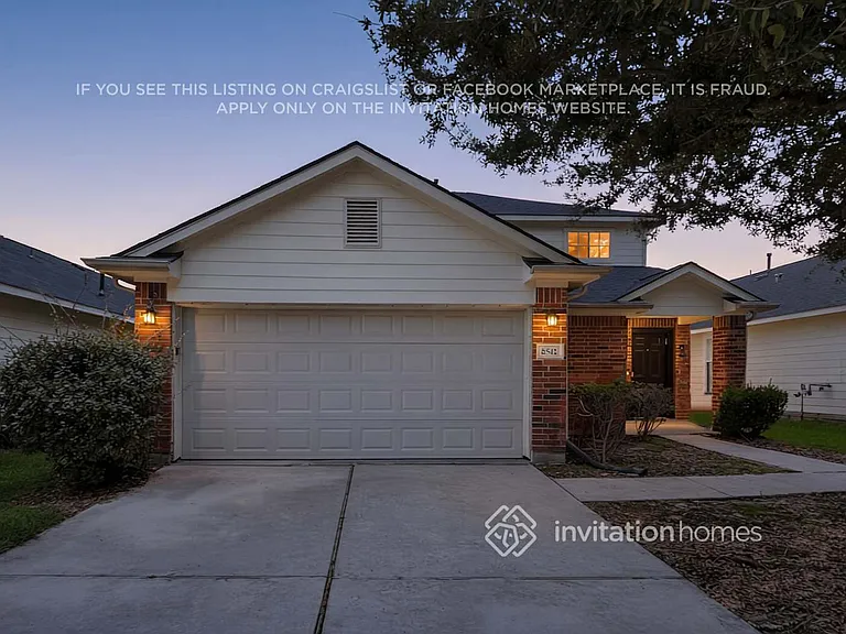 8542 Doskocil Dr — Photo 4