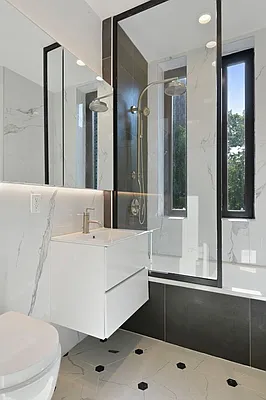 Sold by Corcoran | media 6