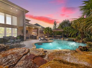 27006 Fresh Canyon Ct, Katy, TX 77494