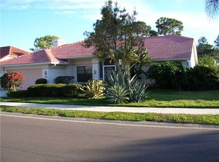 5059 Southern Pine Cir, Venice, FL 34293