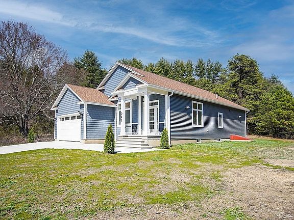 3rd image of 241 Palmer Rd
