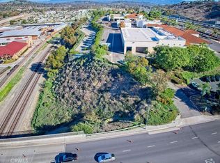 0 Stonehill Dr, San Juan Capistrano, CA 92675