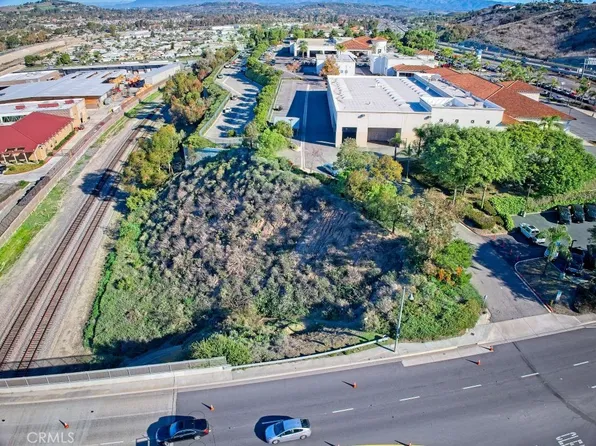 0 Stonehill Dr, San Juan Capistrano, CA 92675