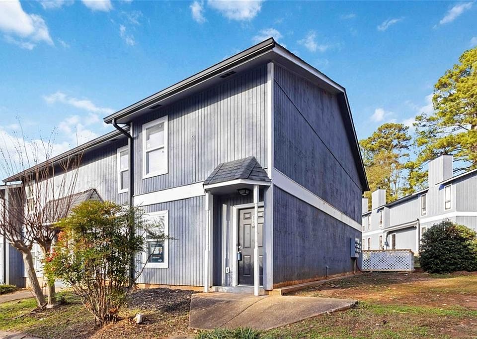 1st image of 2340 Beaver Ruin Rd APT 16