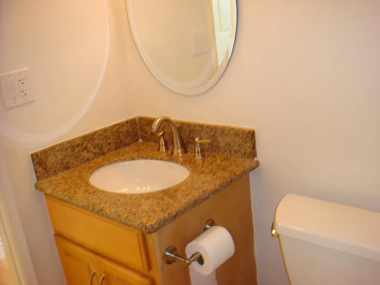 2136 Skylark Ct — Photo 13