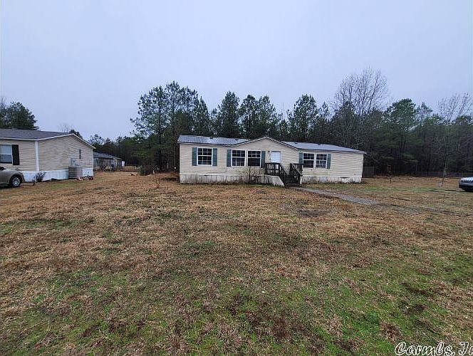102 Maplewood Dr, Haskell, AR 72015 MLS 23017044 Zillow