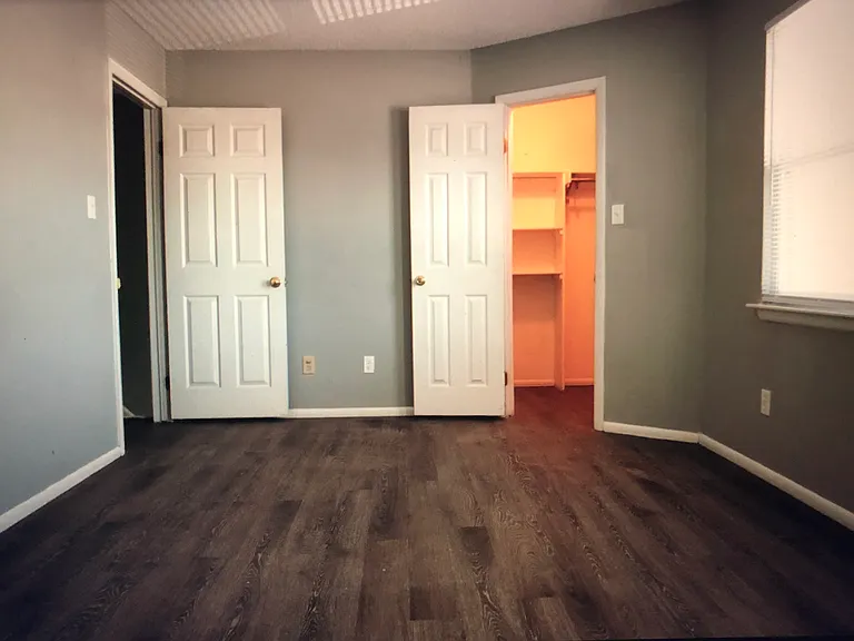 3611 Harbinger Rd — Photo 9