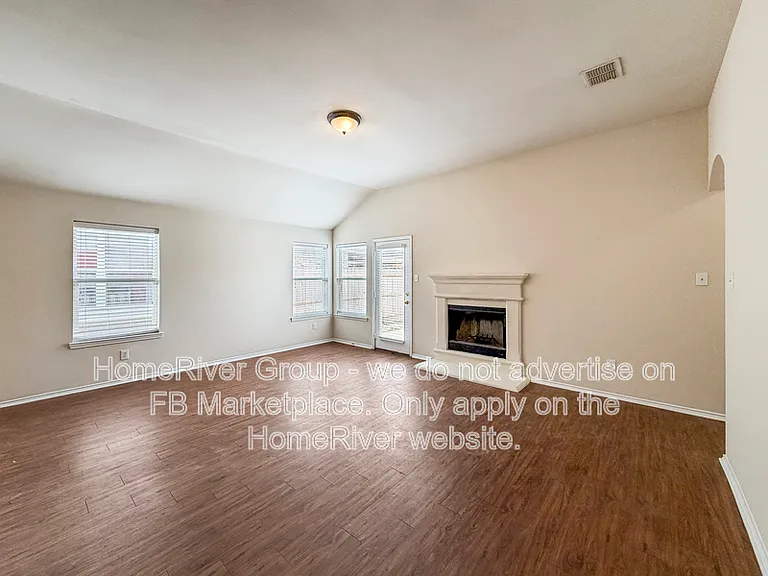 812 Sequoia Dr — Photo 5