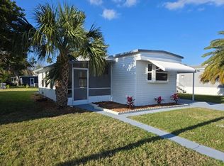 Candlelight Manor, Daytona Beach, FL 32119