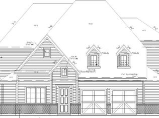 2436 Cardinal Blvd, Carrollton, TX 75010